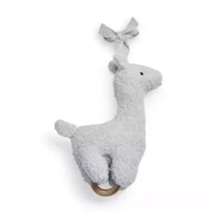 Jollein Speldosa Lama - Grey