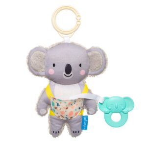 Tag Toys Kimmy the koala