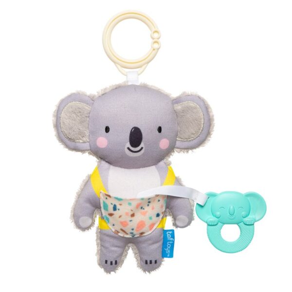 Tag Toys Kimmy the koala