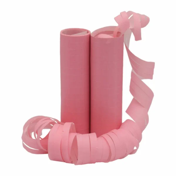 Serpentiner 2-pack - Bild 5