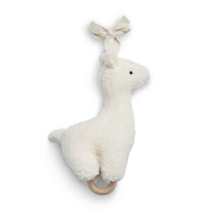 Jollein Speldosa Lama - Off-white