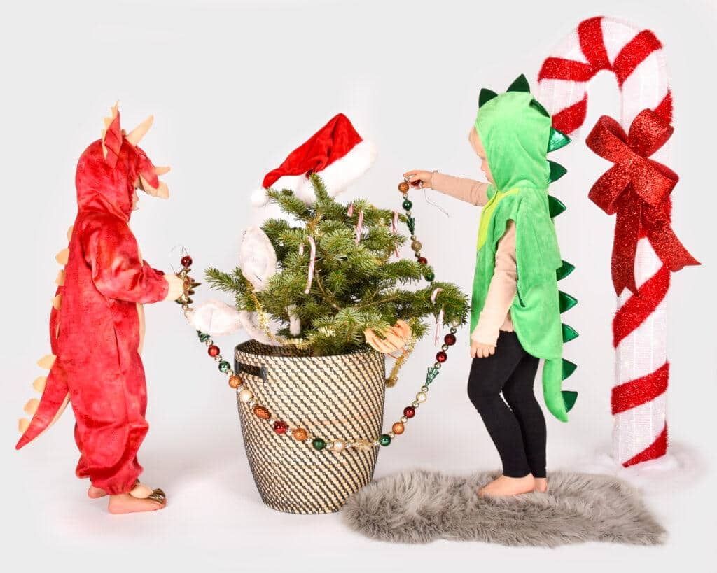 Kidsnord – Julshopping barnkläder, barnskor och leksaker online för barn 0–12 år.
