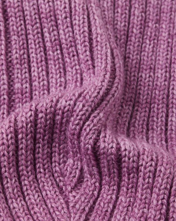Reima Mössa Villaisa Mauve Pink - Bild 4