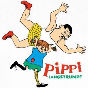 Zurück in die Villa Kunterbunt_ Alle Fans von…