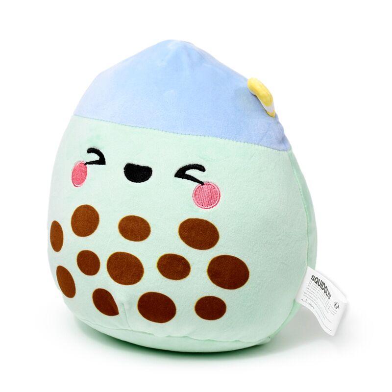 Squidglys Matcha Bubble Tea - Bild 3