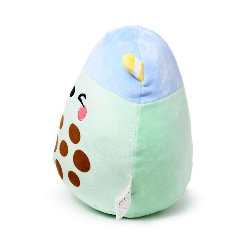 Squidglys Matcha Bubble Tea - Bild 4