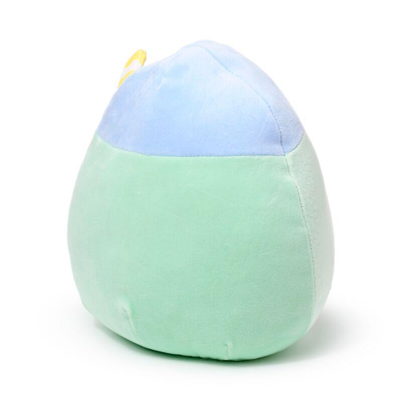 Squidglys Matcha Bubble Tea - Bild 6