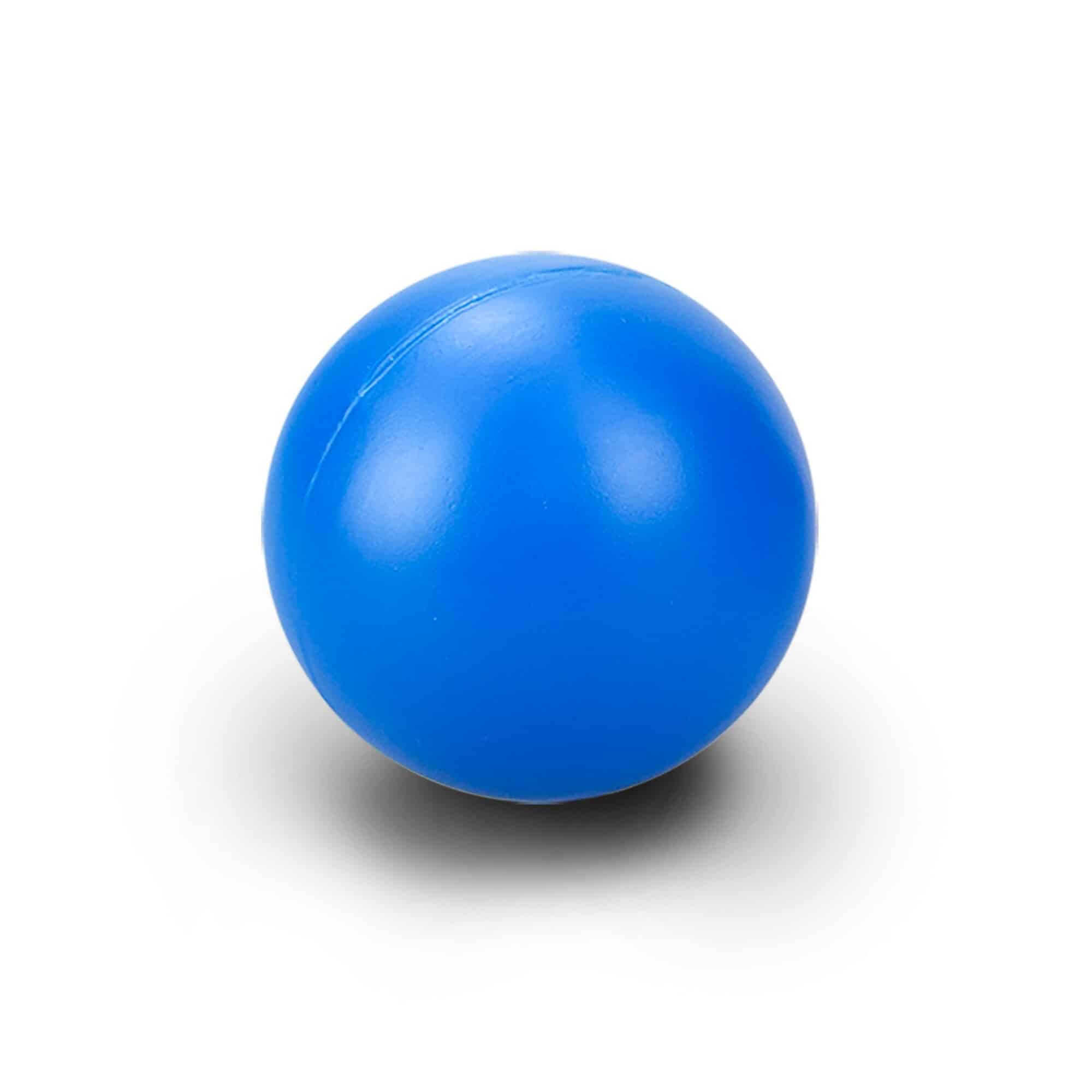 Silverlit Train my dino 2 - Radiostyrd Dinosaurie - Bild 7