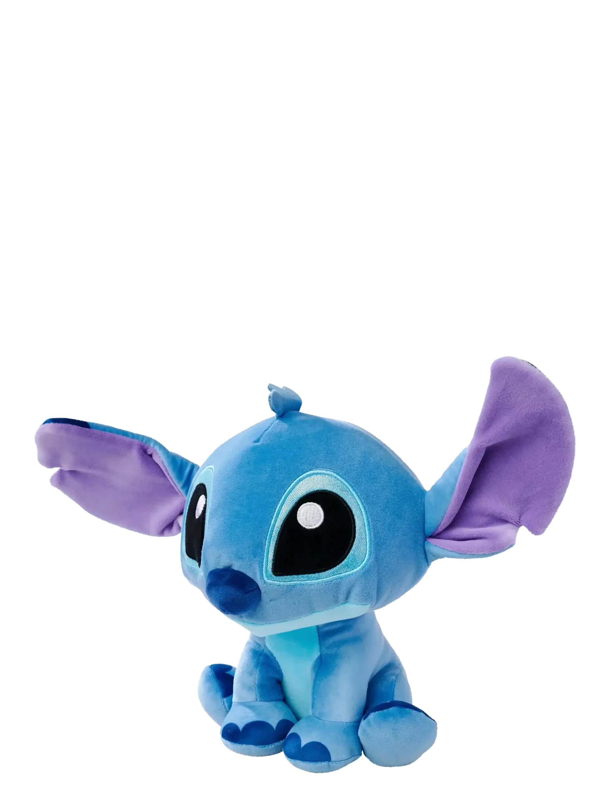Disney Lilo & Stitch Doorables Gosedjur 25 cm - Bild 4