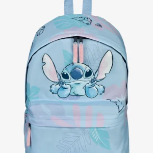 Disney Lilo & Stitch Ryggsäck