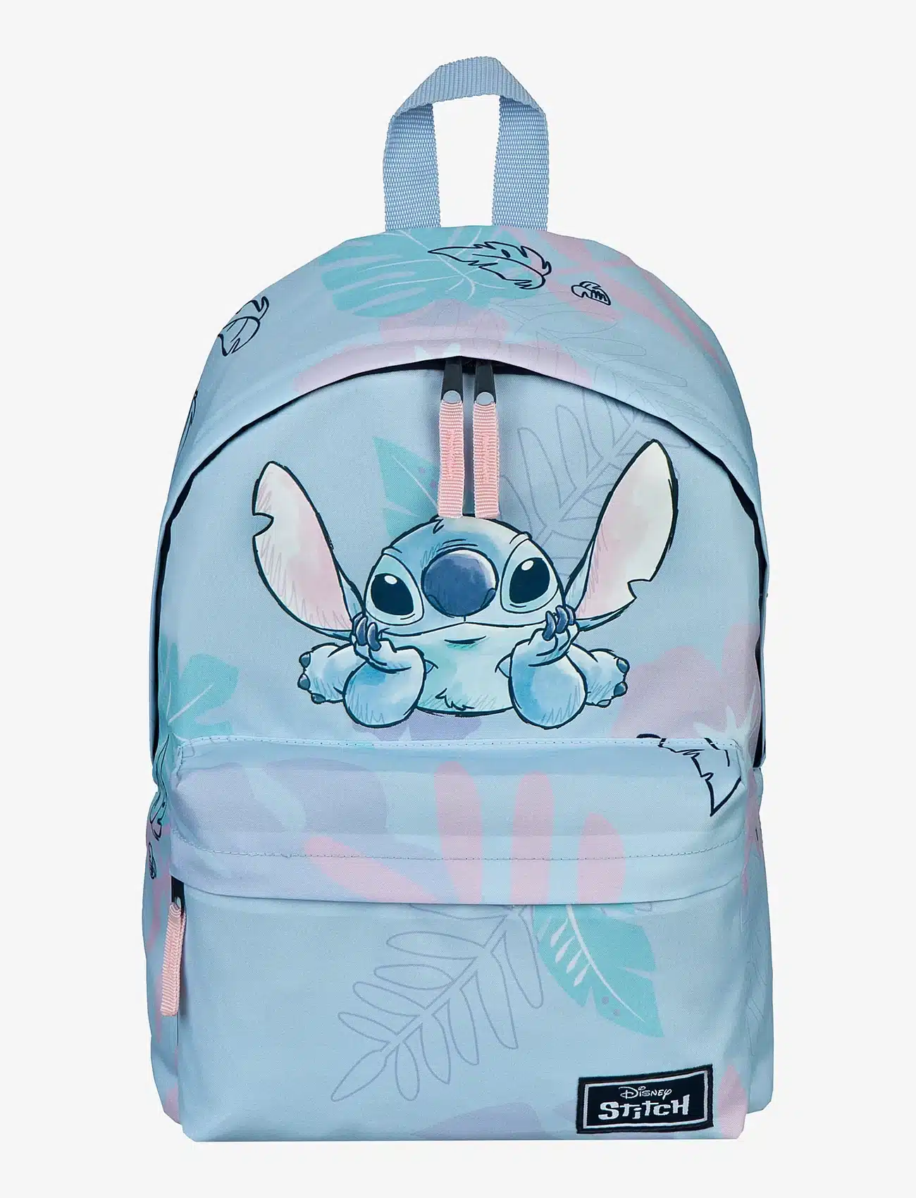 Disney Lilo & Stitch Ryggsäck