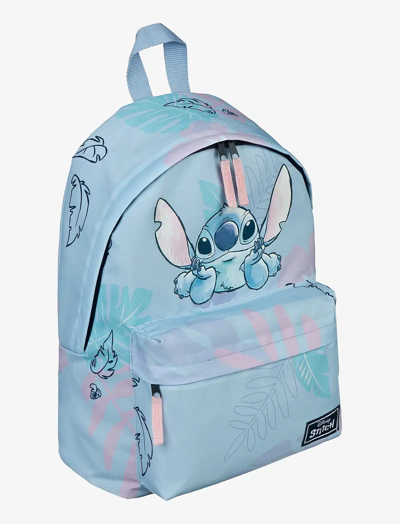 Disney Lilo & Stitch Ryggsäck - Bild 2