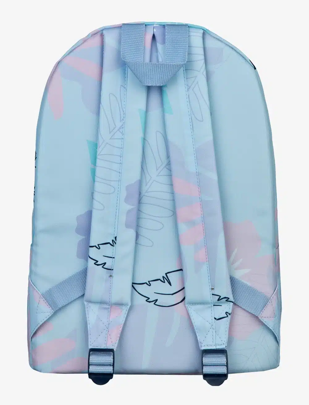 Disney Lilo & Stitch Ryggsäck - Bild 4