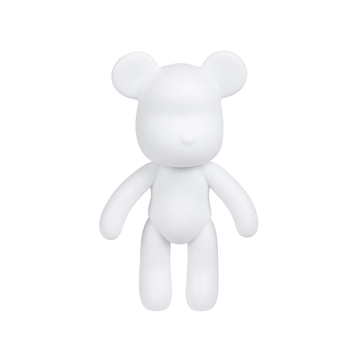 Pour Palz Måla Björn Golden dream - Bild 2